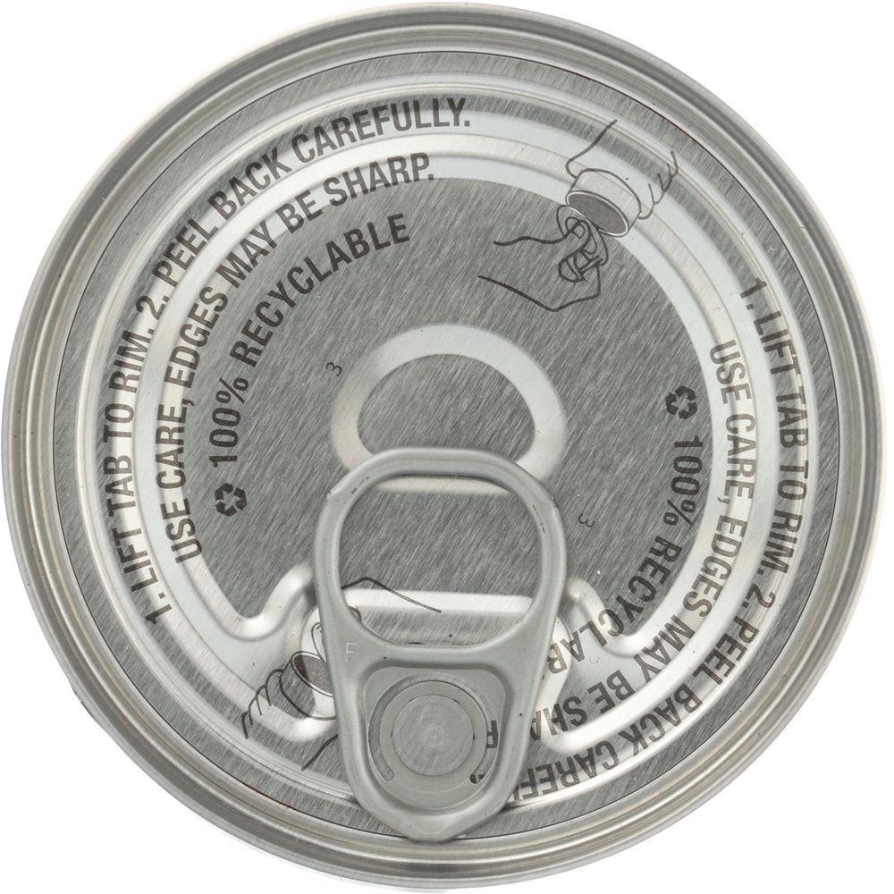 Product gallery 45049728