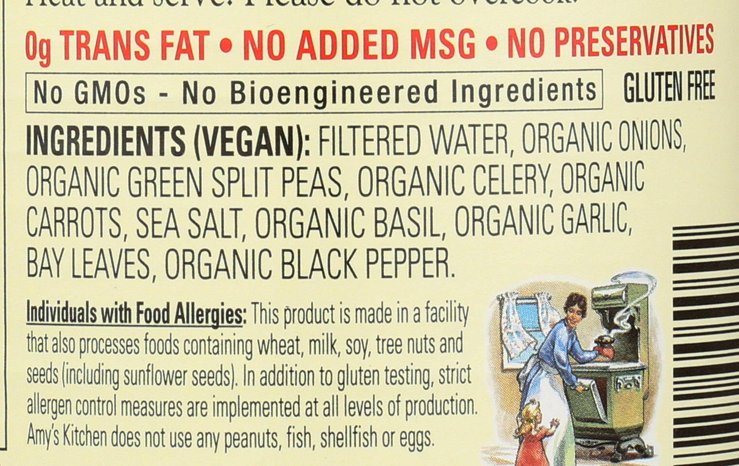 Product gallery 659212694