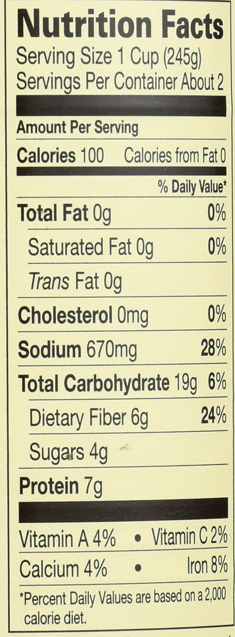 Product gallery 951989092