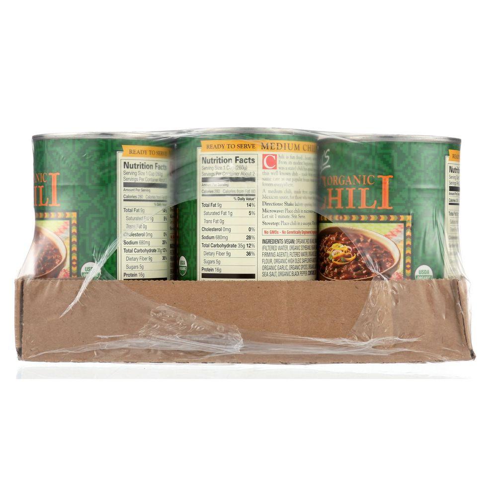 Product gallery 736476783