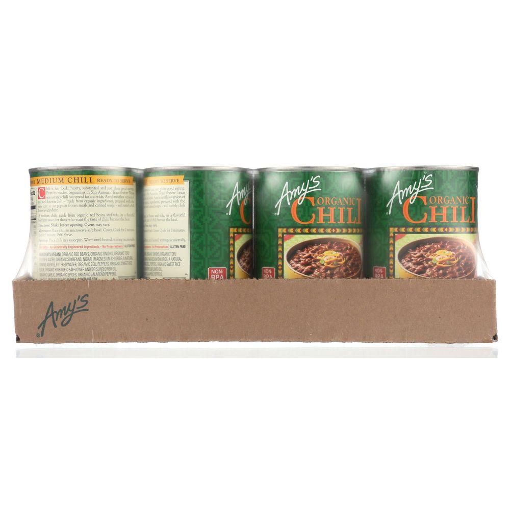 Product gallery 928884040