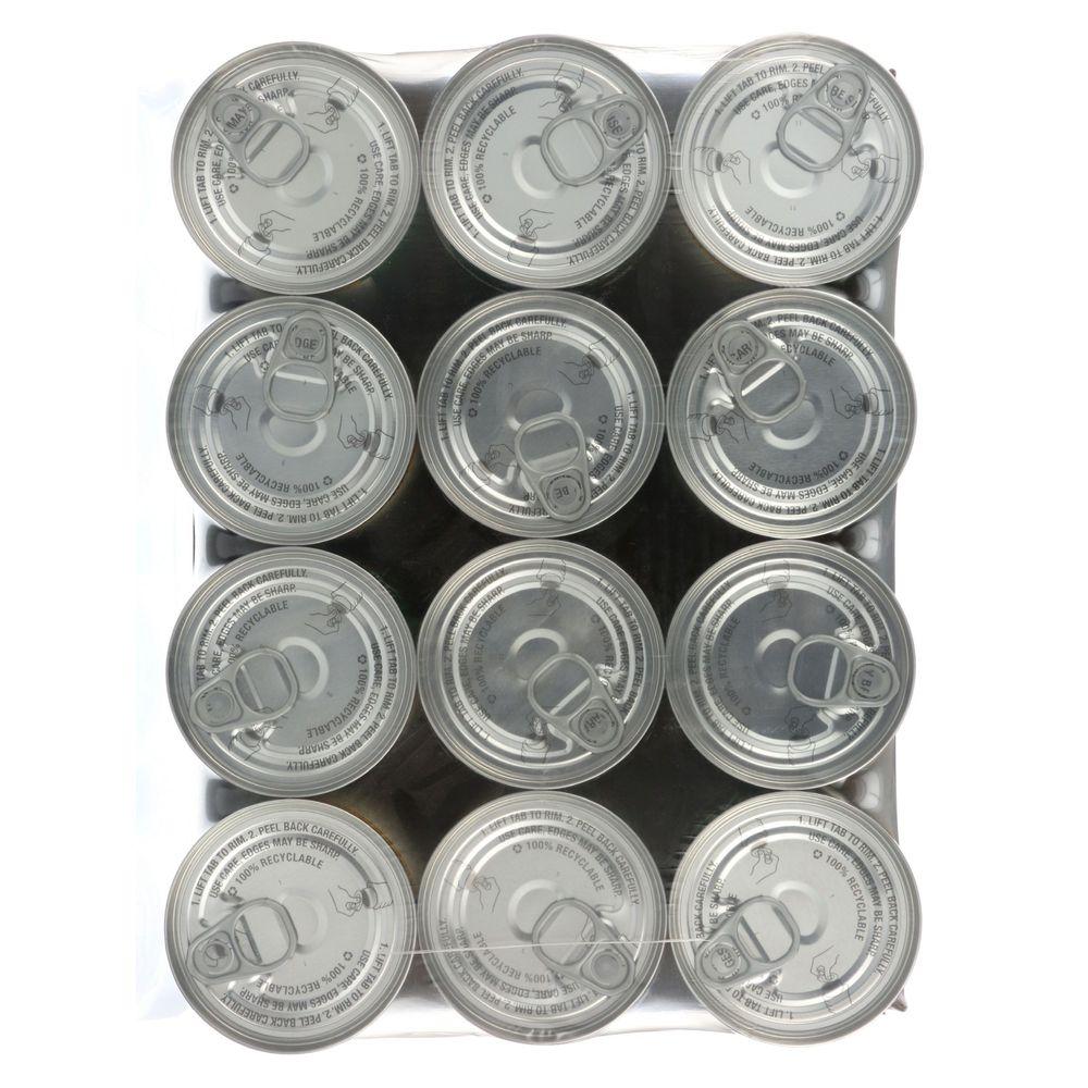 Product gallery 860025233