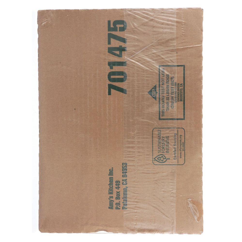 Product gallery 342481761