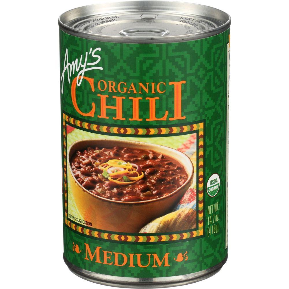 Product gallery 104349194