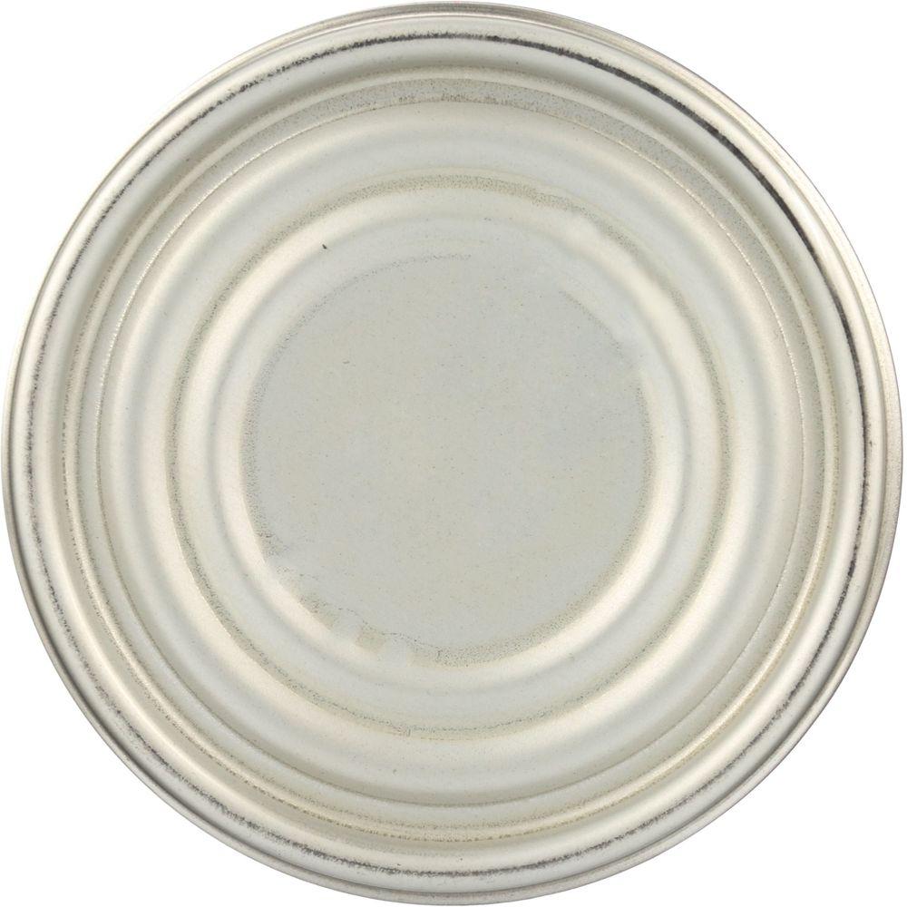 Product gallery 558016318