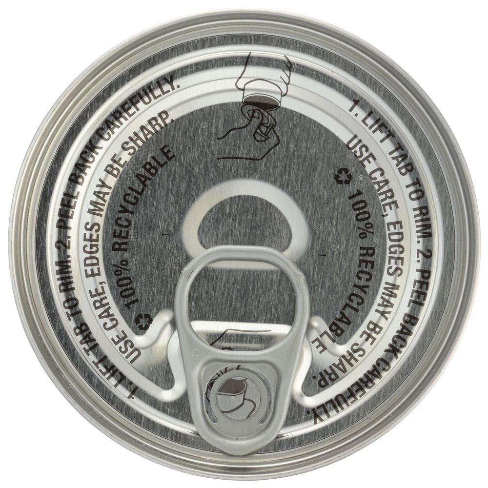 Product gallery 945906552