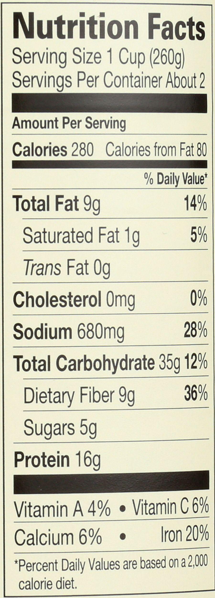 Product gallery 17386662