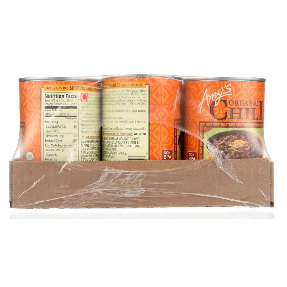 Product gallery 686580351