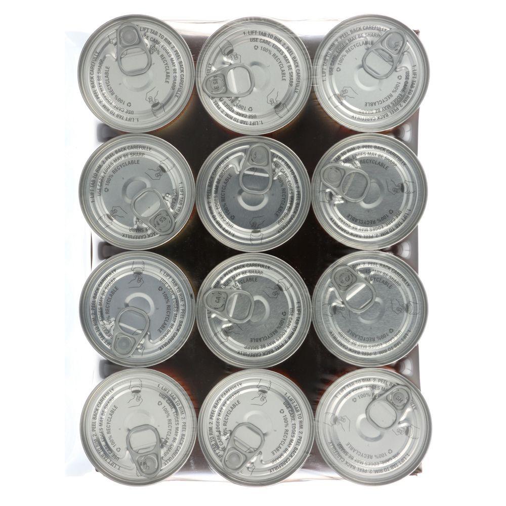 Product gallery 929993875