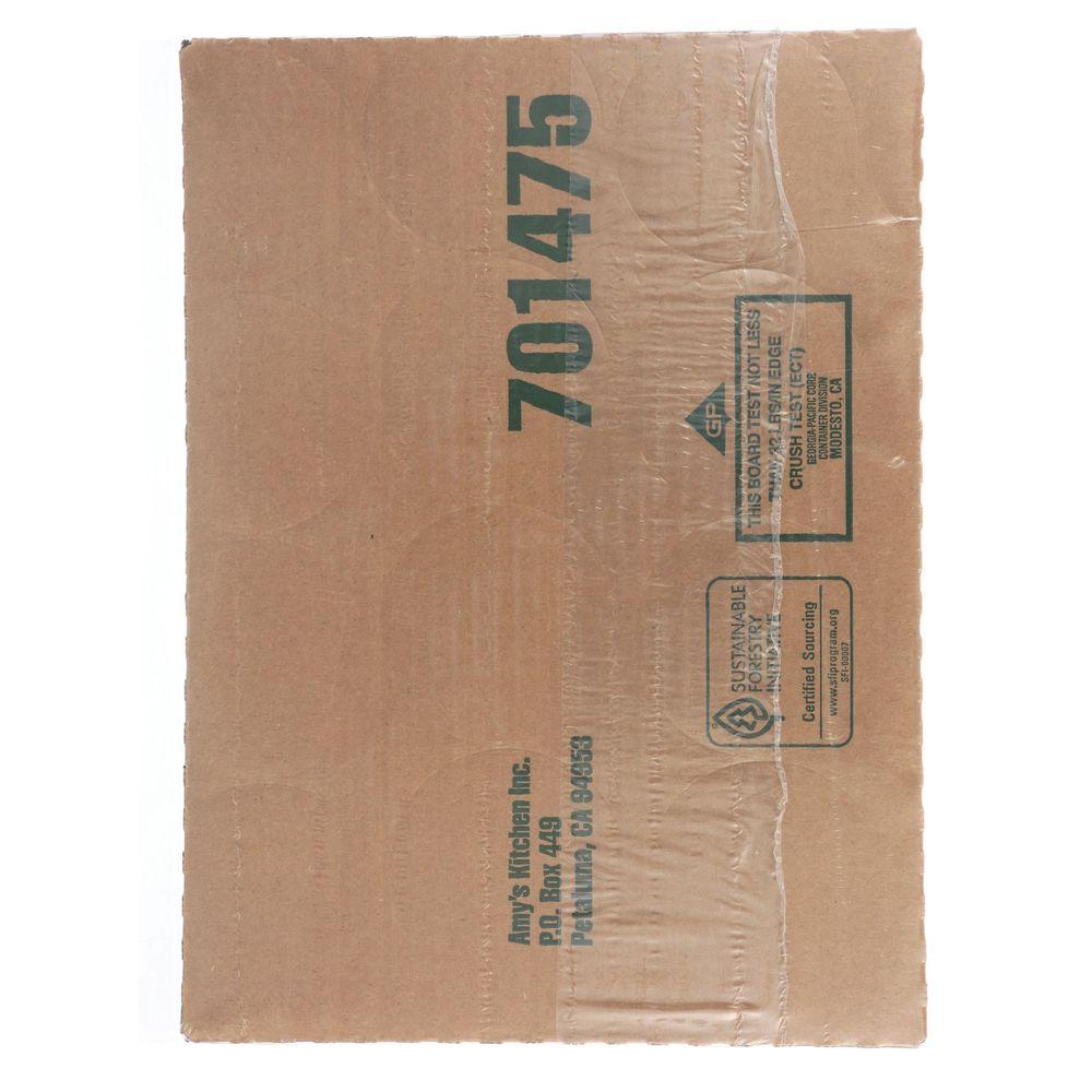 Product gallery 54025719