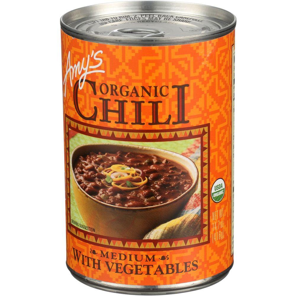 Product gallery 918390967