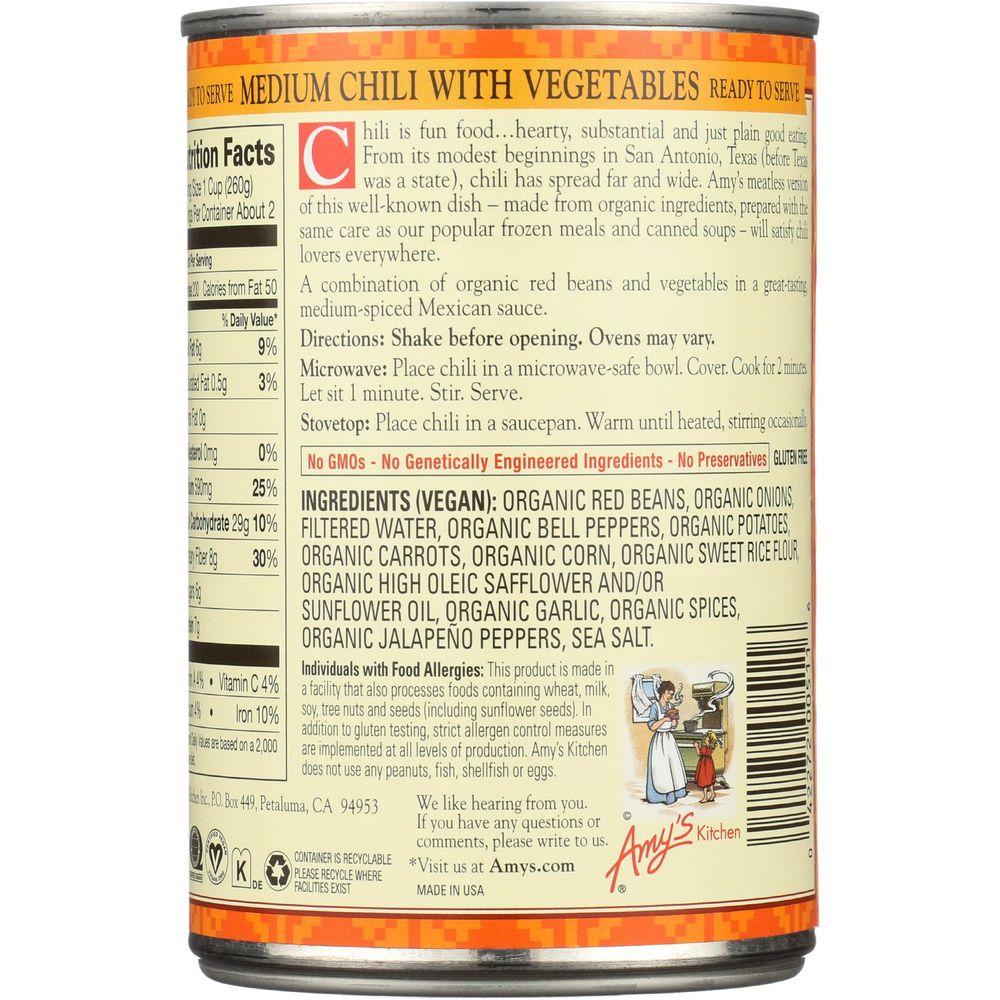 Product gallery 680089062