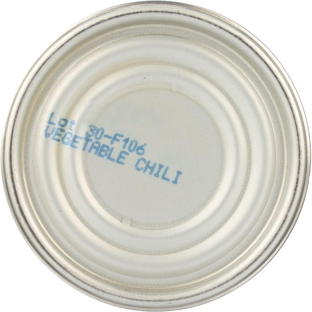 Product gallery 30312569