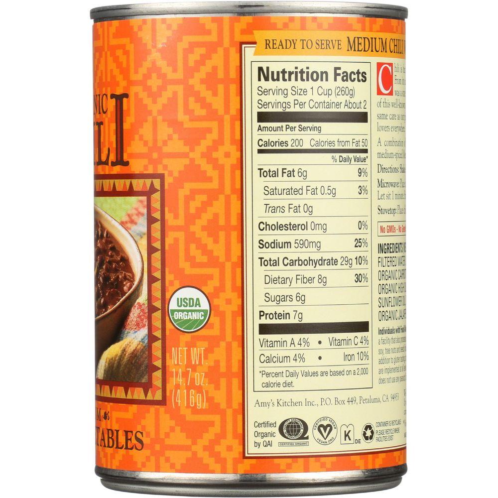 Product gallery 108778567