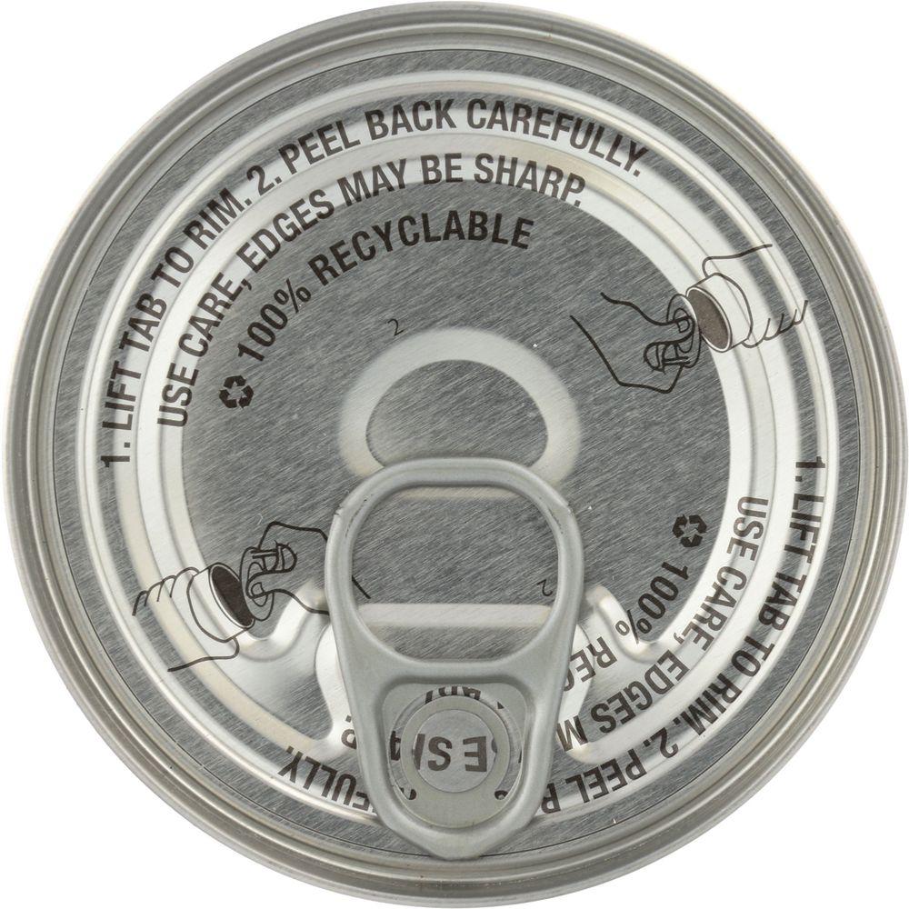 Product gallery 764941077