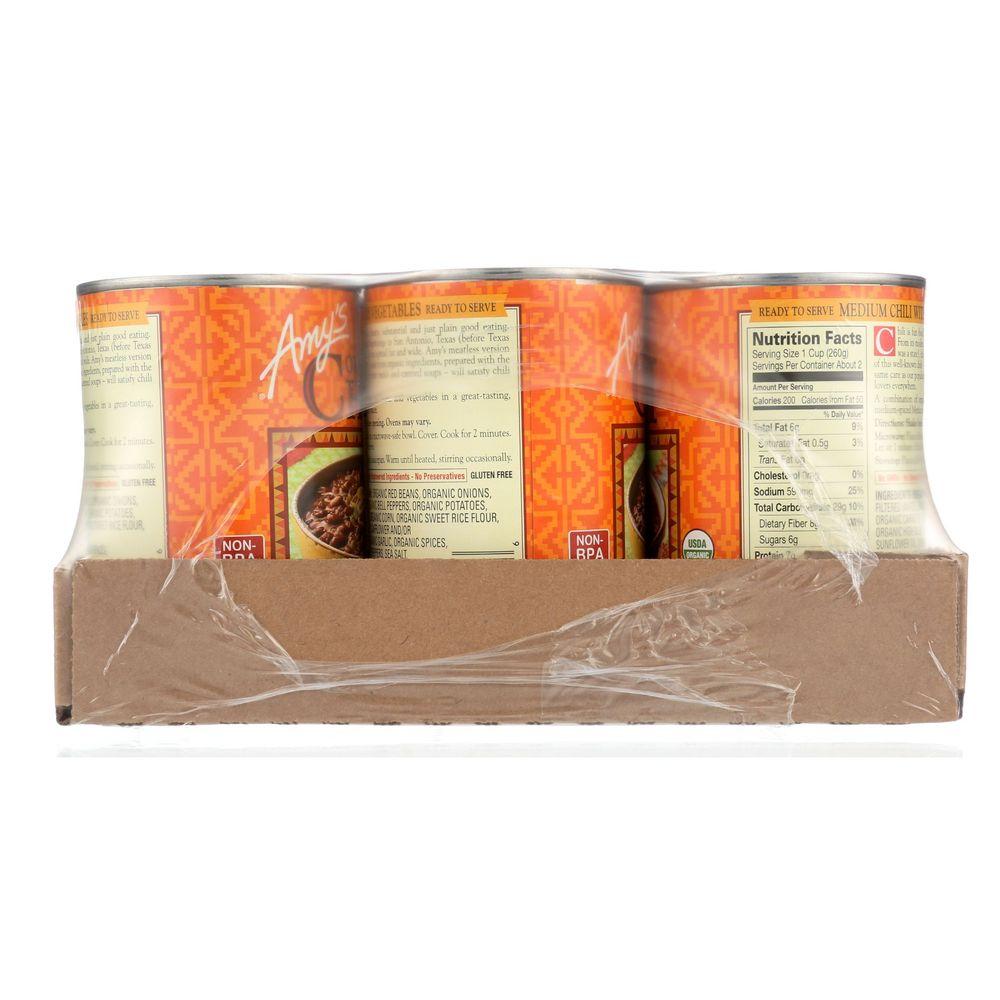 Product gallery 5641323