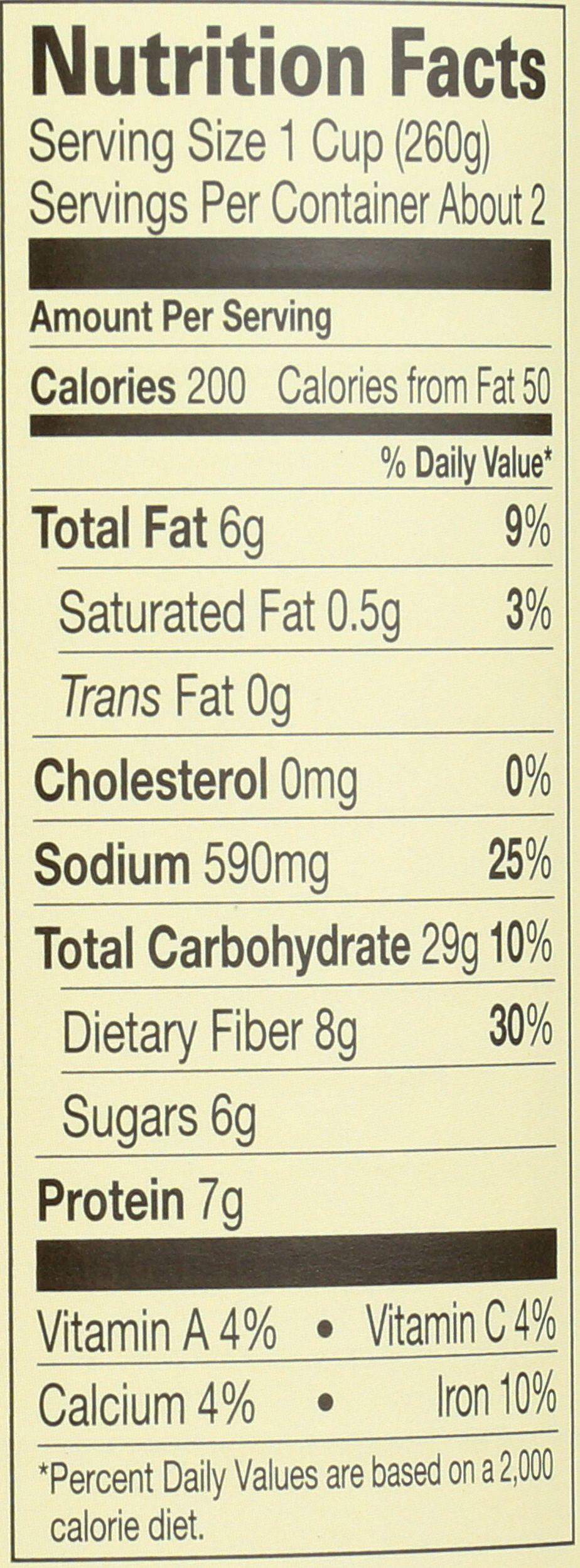 Product gallery 165231146