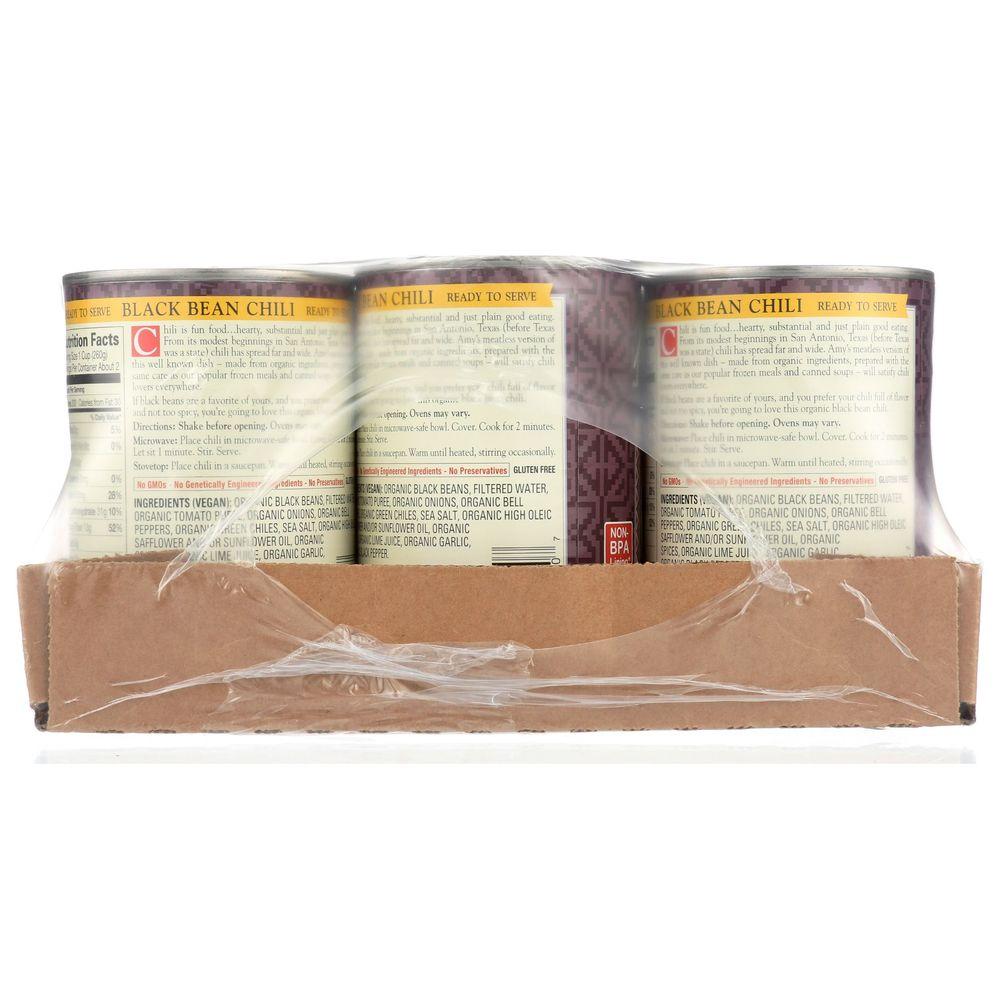 Product gallery 304229915