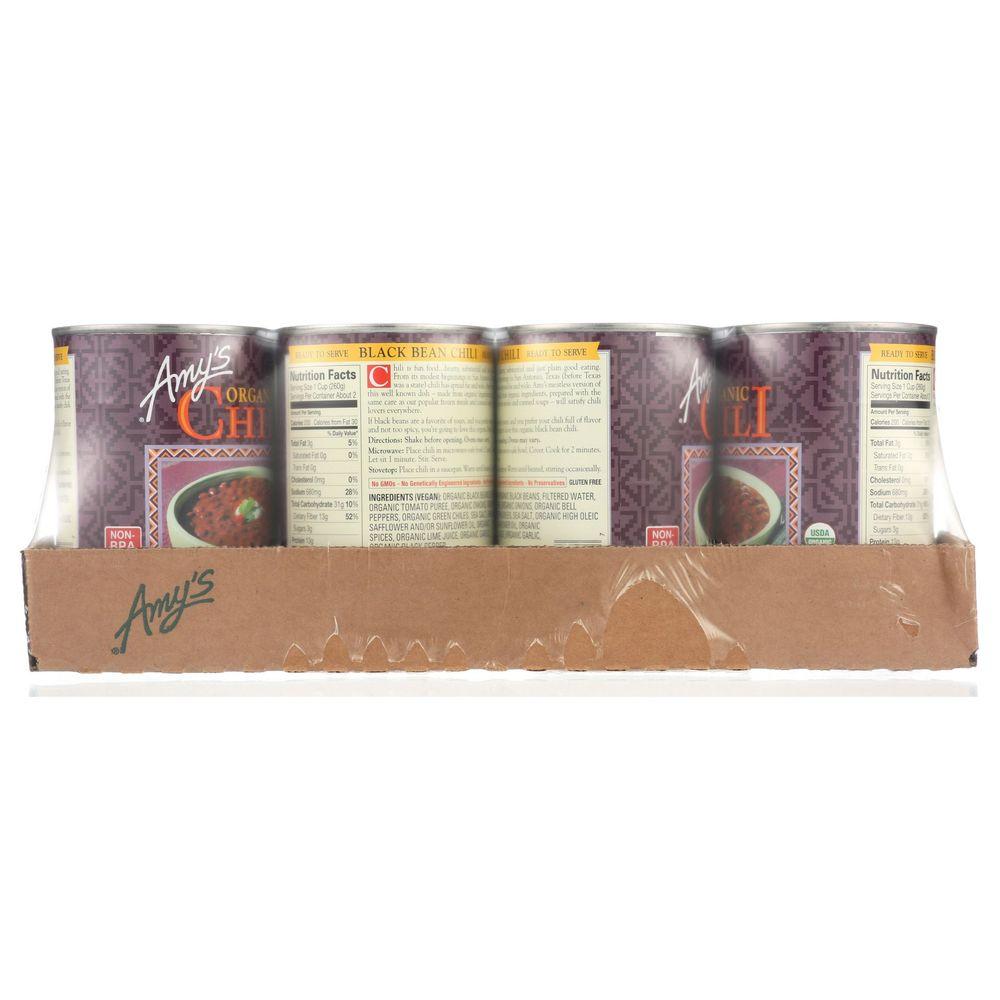 Product gallery 507375191