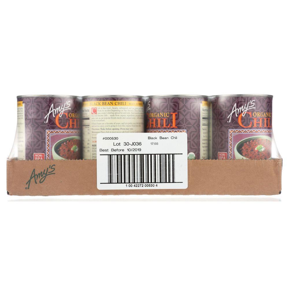 Product gallery 819815193