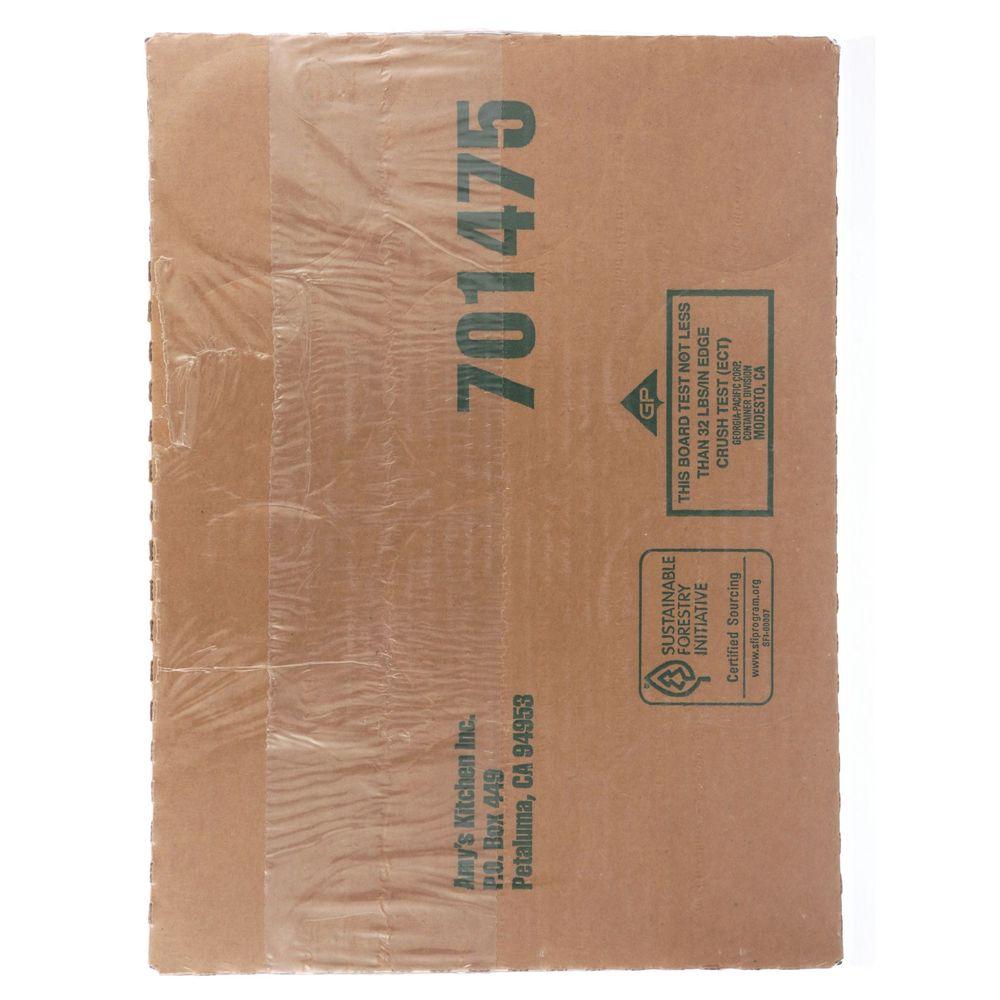 Product gallery 93266947