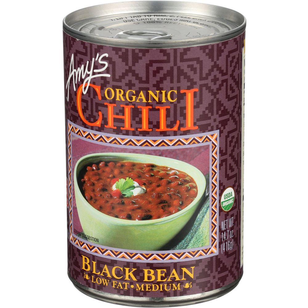 Product gallery 841338640