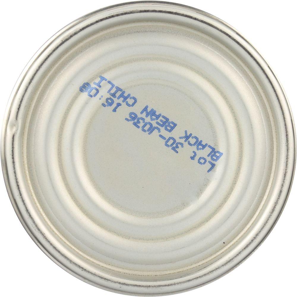 Product gallery 275063601