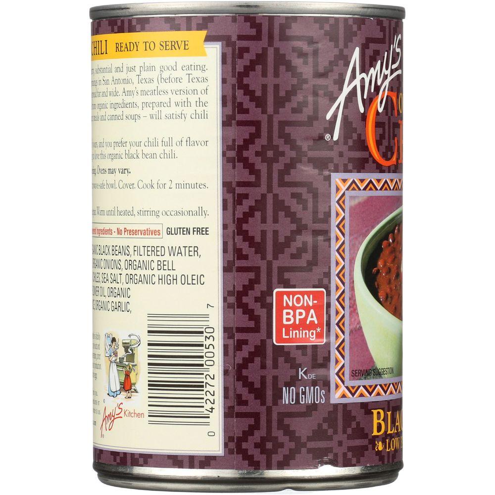 Product gallery 496390488