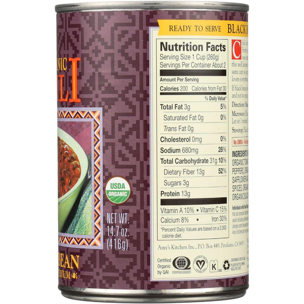 Product gallery 764166442