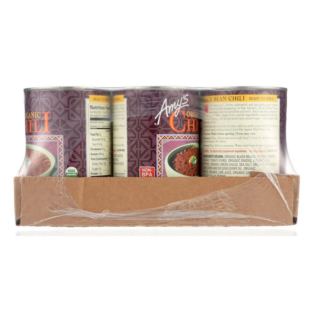 Product gallery 357981808