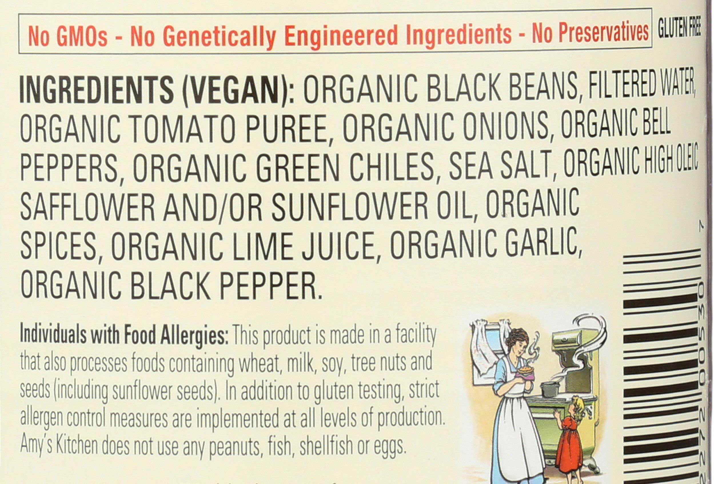 Product gallery 55665869