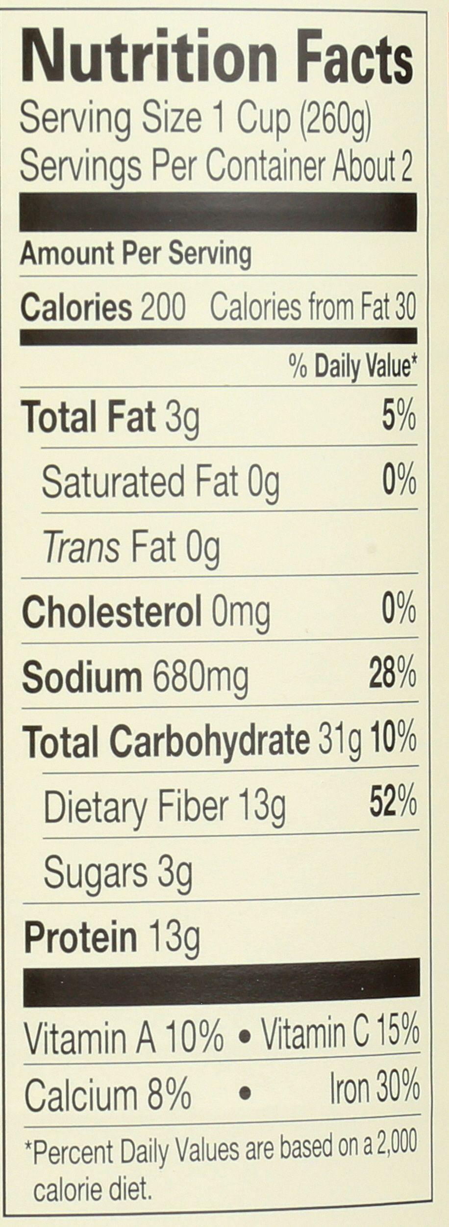 Product gallery 193980451