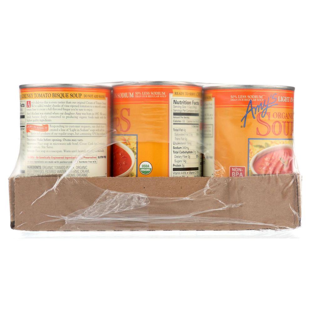 Product gallery 114839338