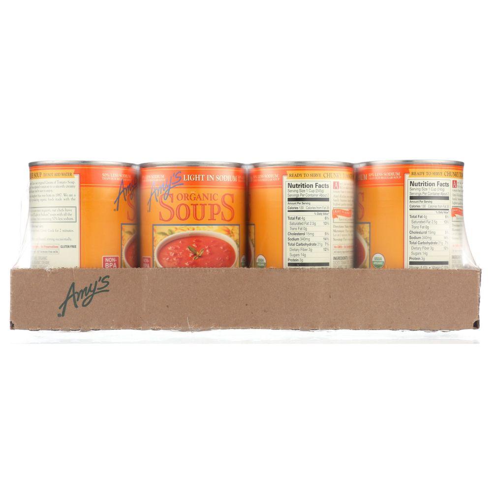 Product gallery 649740229