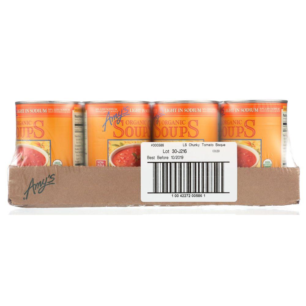 Product gallery 608009591