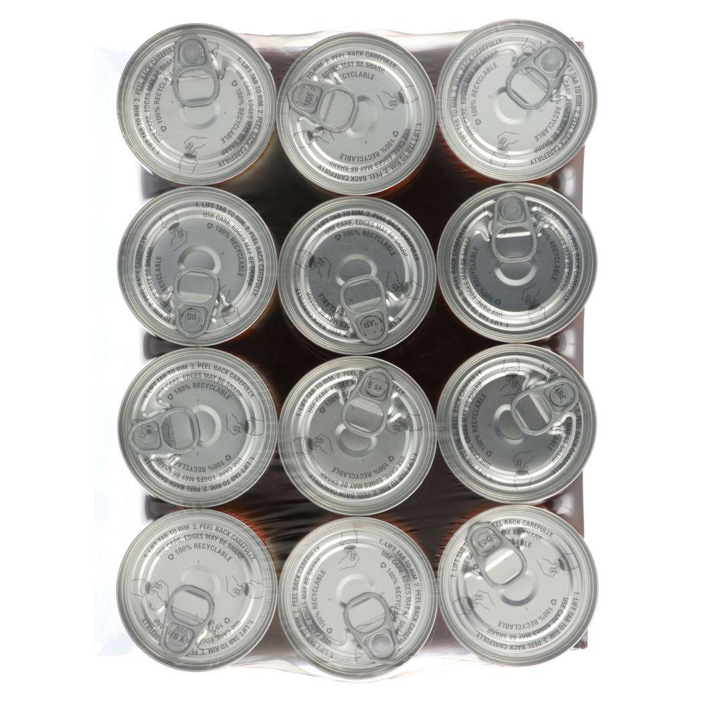 Product gallery 679105945