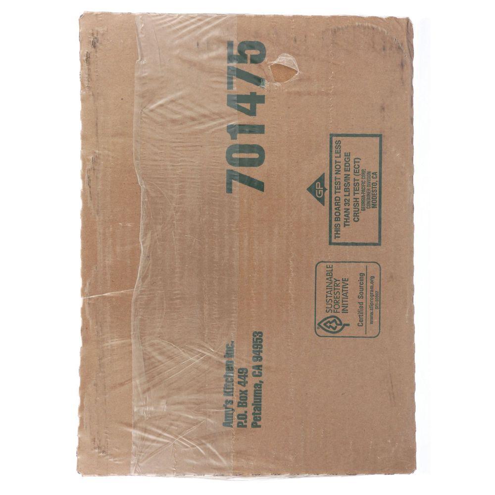 Product gallery 618135530