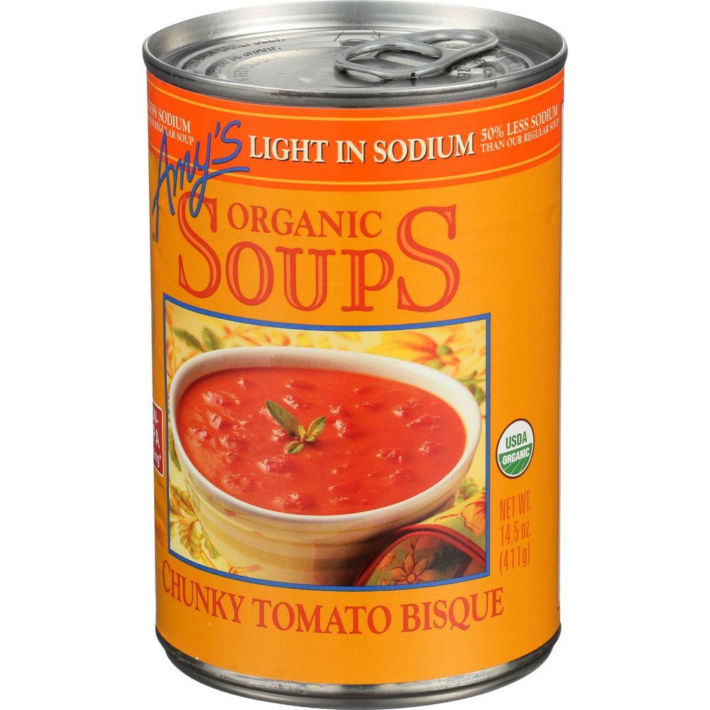 Product gallery 185272466