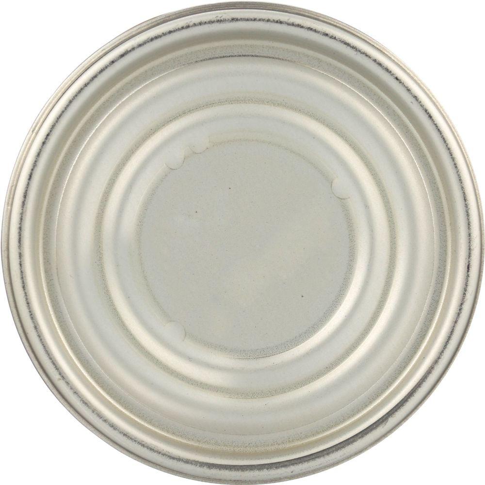 Product gallery 43616658