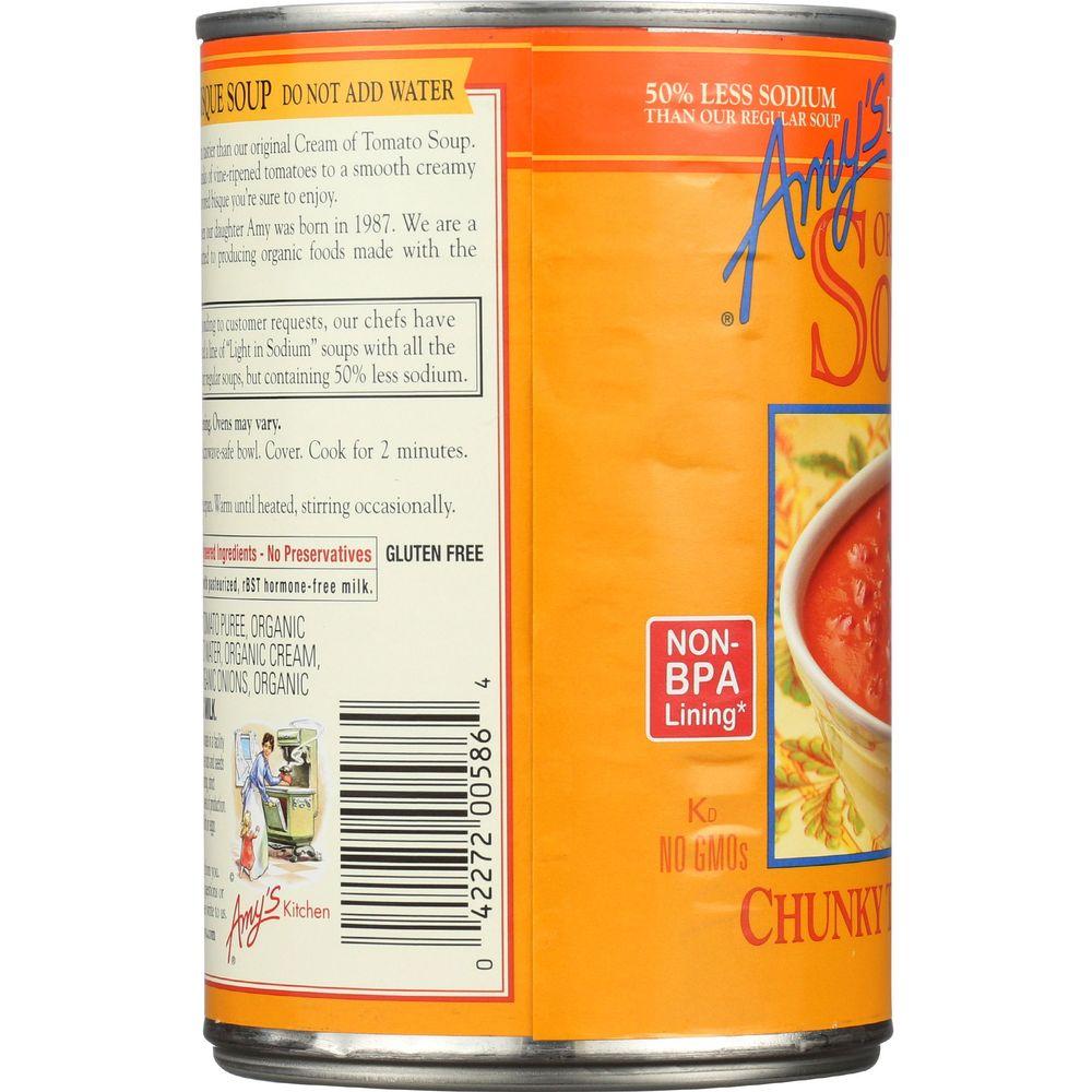 Product gallery 595428323