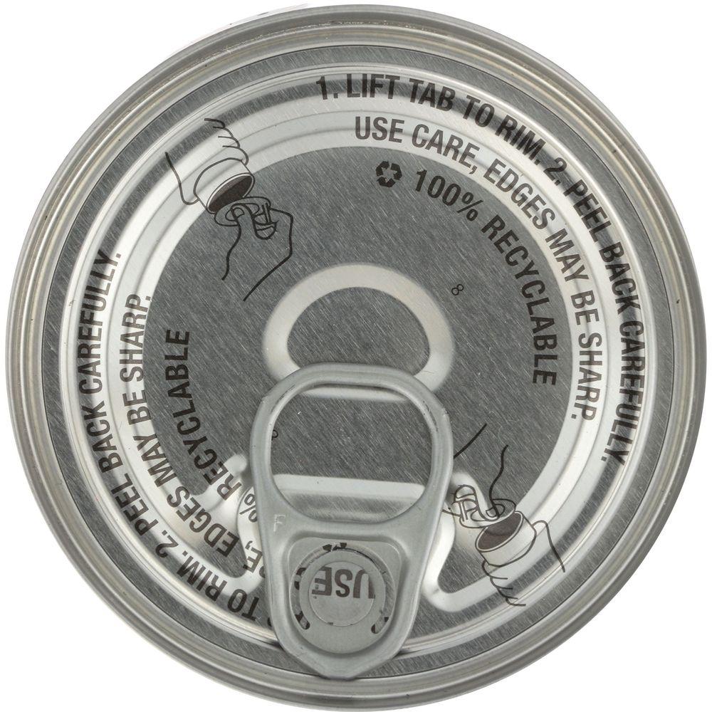 Product gallery 507680424