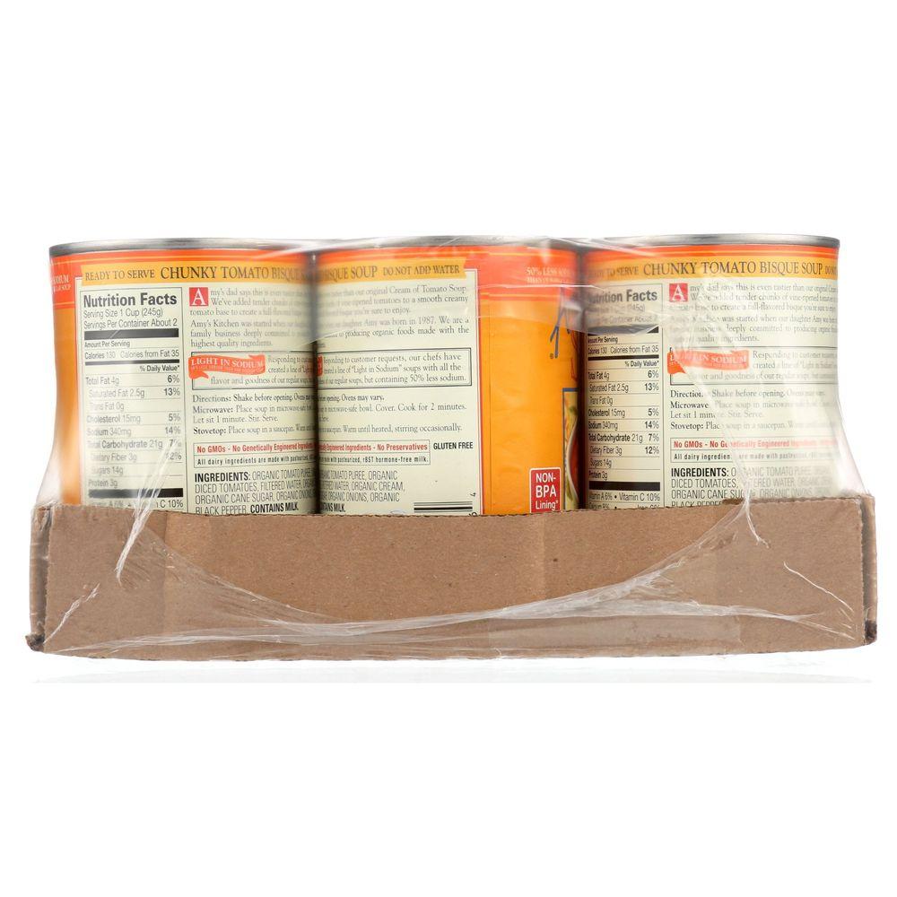 Product gallery 676927822