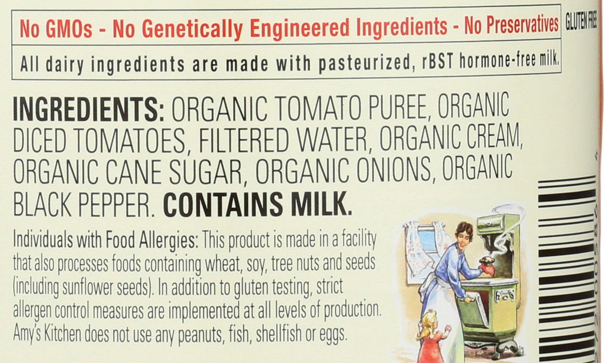 Product gallery 659355170