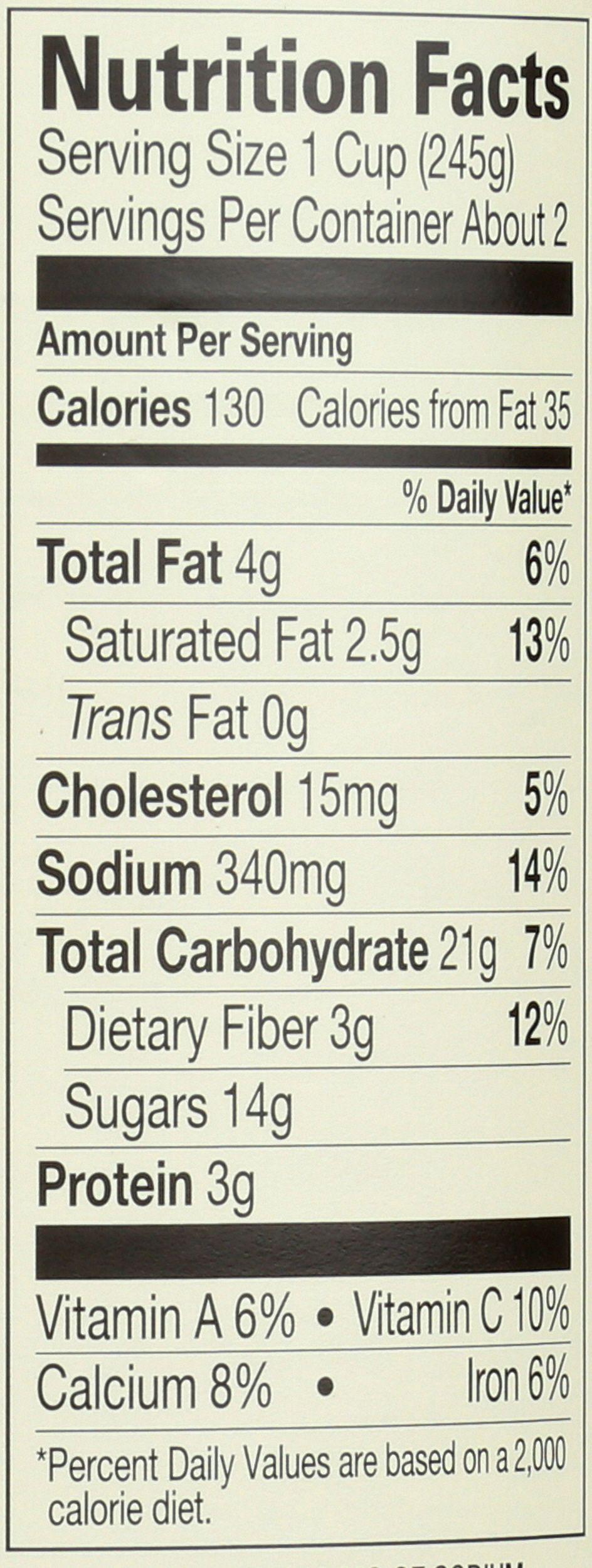 Product gallery 226454858