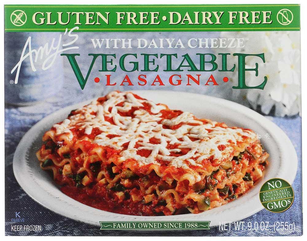 Product gallery 833711695