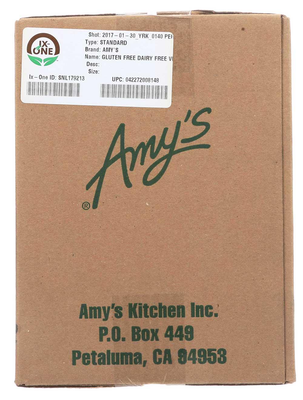 Product gallery 280265074