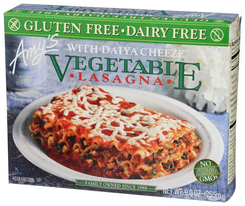 Product gallery 867304513