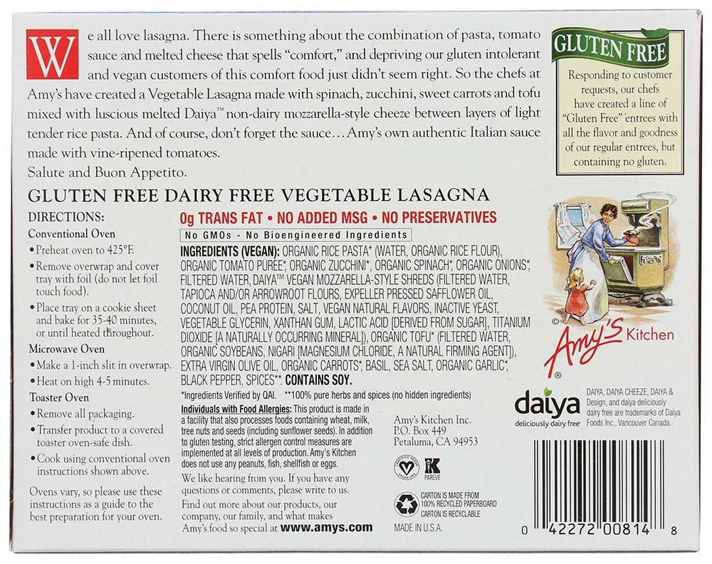 Product gallery 257493649