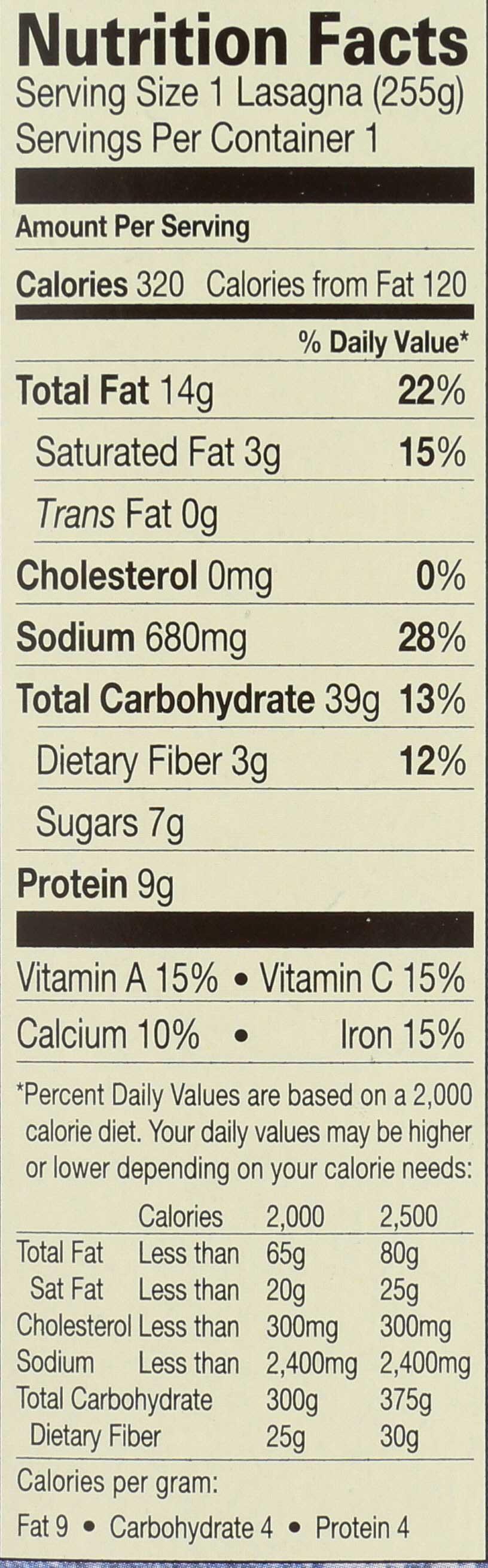 Product gallery 561971370