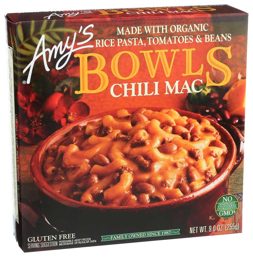 Product gallery 2413985